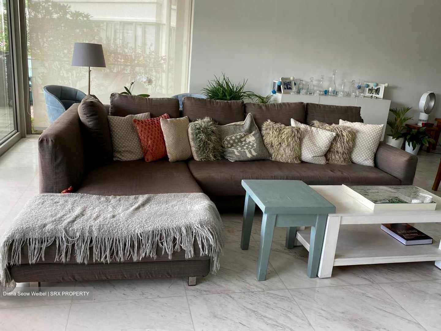 The Coast at Sentosa Cove (D4), Condominium #460655931